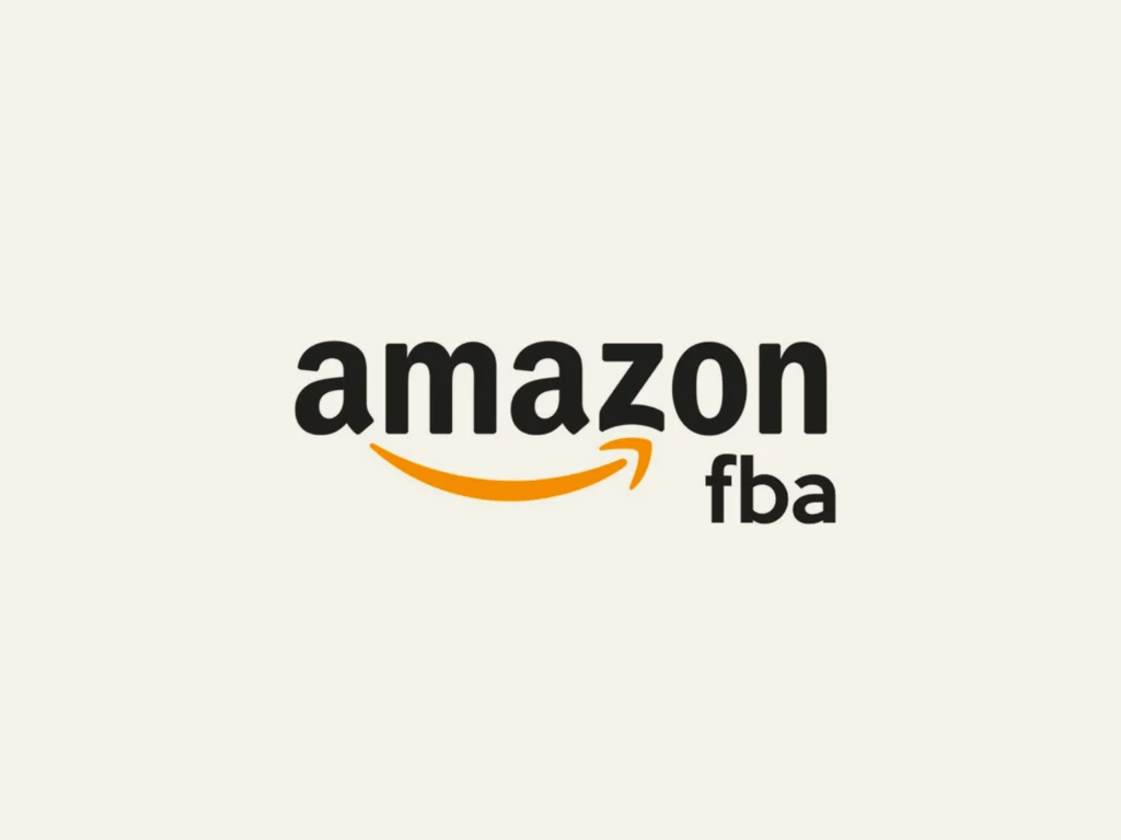 Amazon FBA