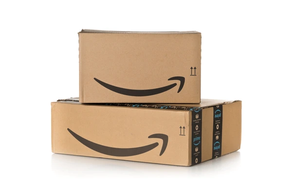 Amazon prime