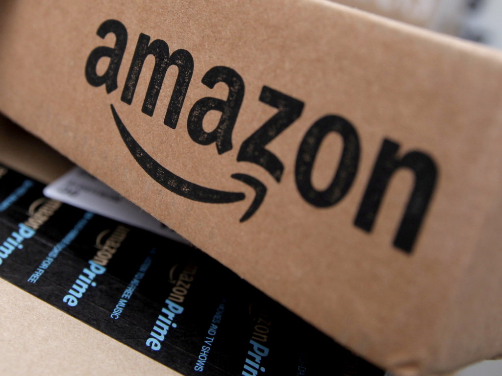 applications pour dénicher des réductions et produits gratuits Amazon