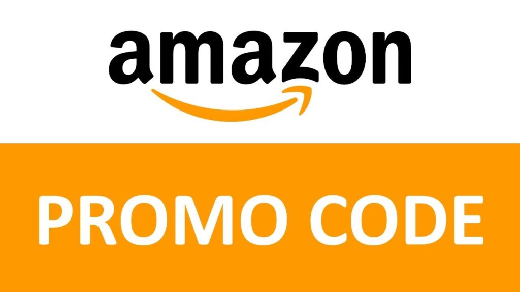 coupons et réductions amazon