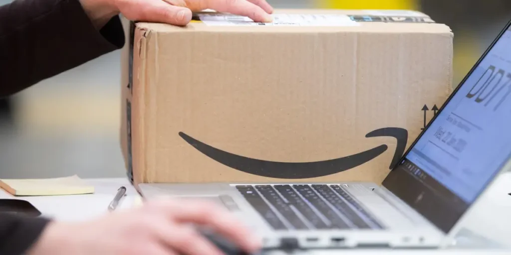 obtenir des produits gratuits sur Amazon