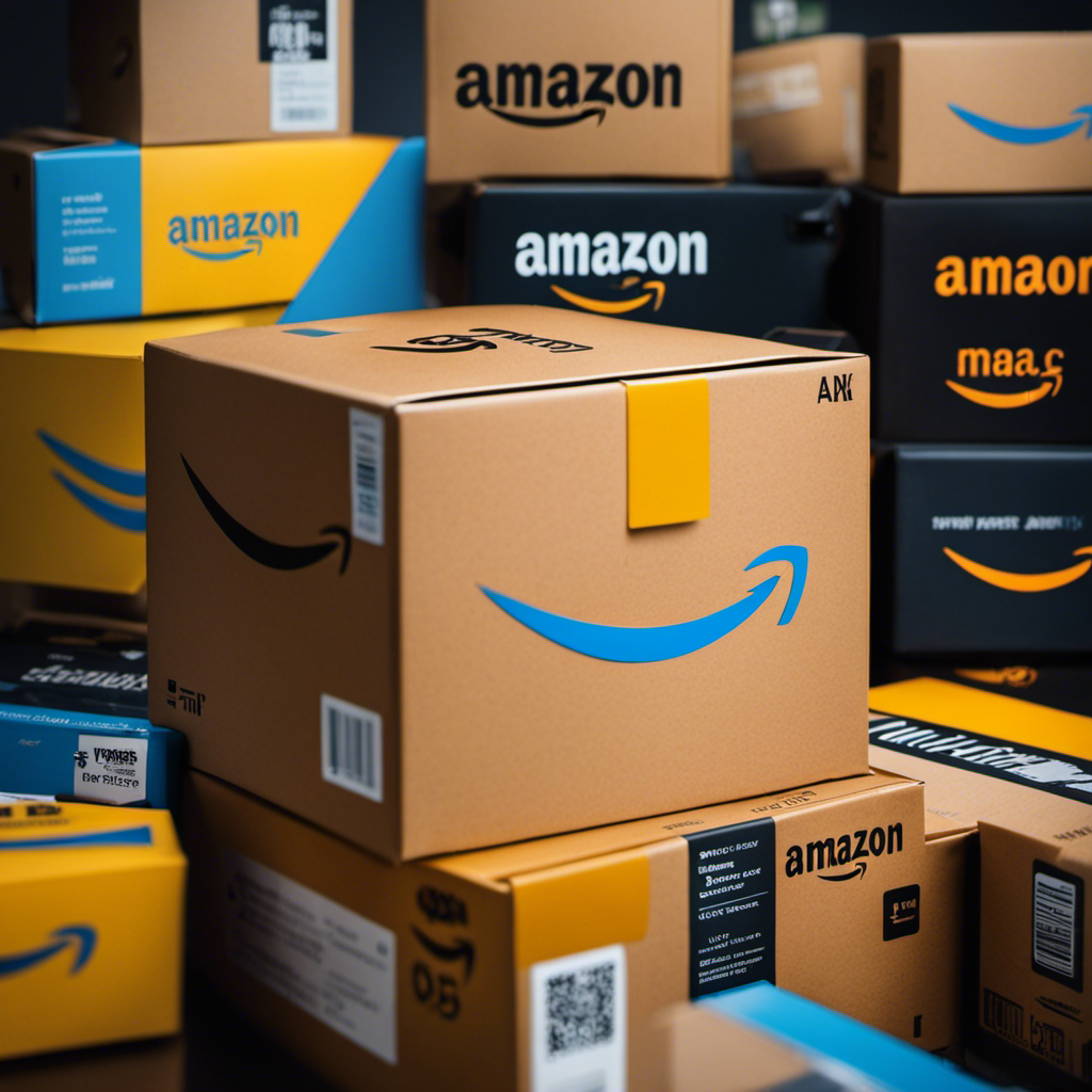 produits Amazon gratuits