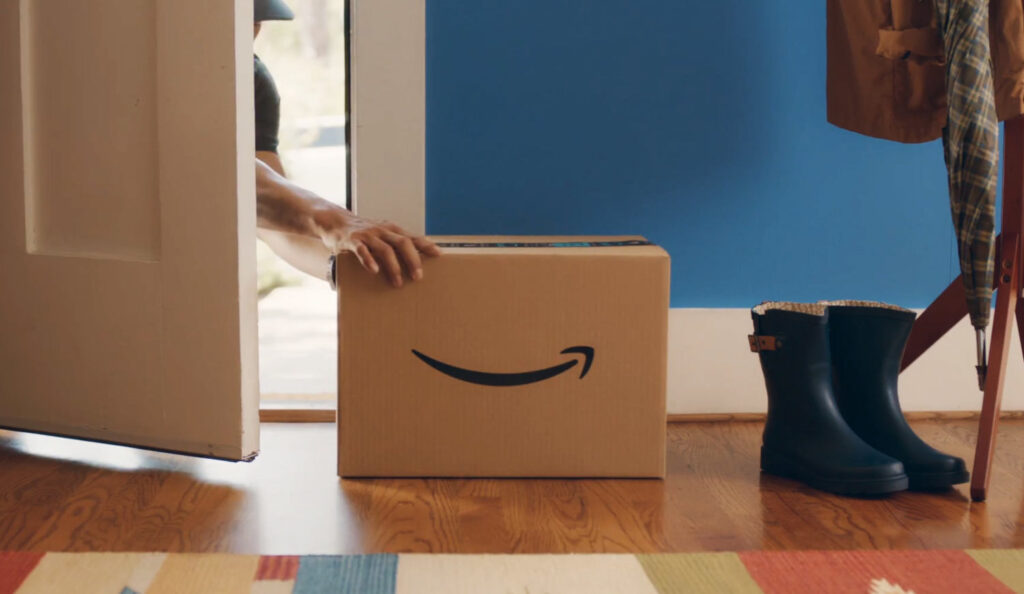 tester un produit Amazon gratuitement